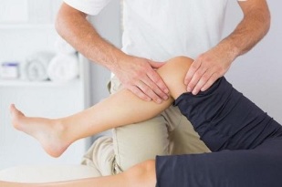 by what symptoms can you distinguish arthritis from arthrosis