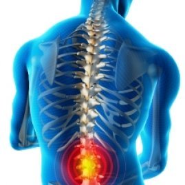 pain-in-lower back